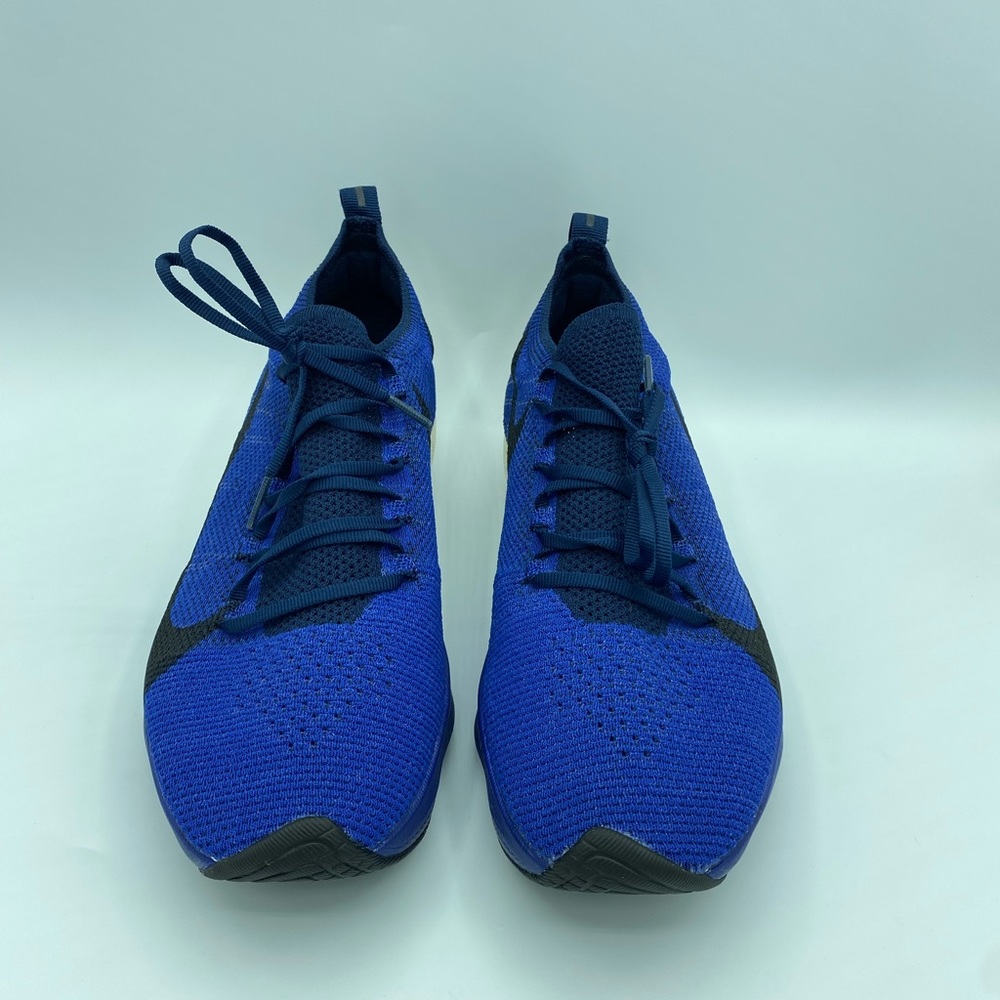 Nike Zoom Fly Flyknit